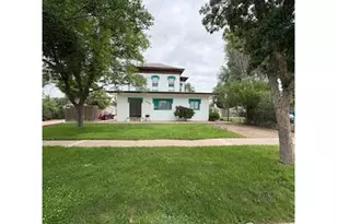 1429 8th St, Greeley, CO 80631 - Photo 1