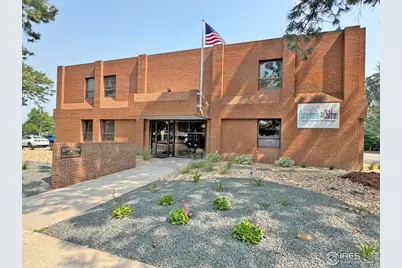 1610 29th Ave #100, Greeley, CO 80634 - Photo 1