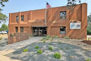 1610 29th Ave, Greeley, CO 80634 - Photo 1