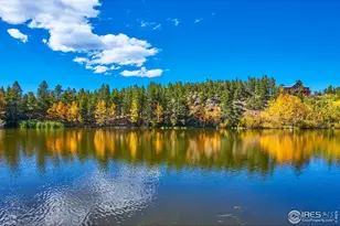 0 Pine Cone Circle, Ward, CO 80481 - Photo 1