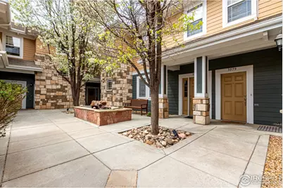 3577 Molly Cir, Broomfield, CO 80023 - Photo 1