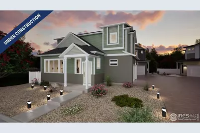 3411 Streamwood Dr, Johnstown, CO 80534 - Photo 1