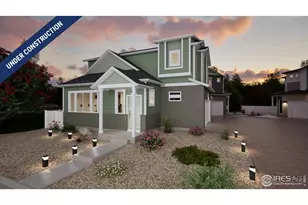 3411 Streamwood Dr, Johnstown, CO 80534 - Photo 1