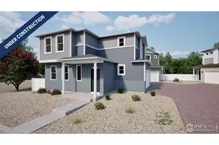 3425 Streamwood Dr, Johnstown, CO 80534 - Photo 1