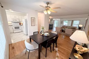 154 Blue Spruce Ct, Highlands Ranch, CO 80126 - Photo 1