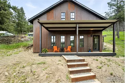 360 Boulder St, Boulder, CO 80302 - Photo 1