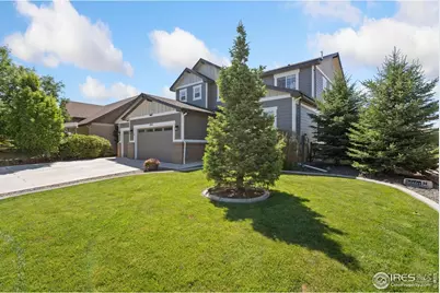 8541 Allenbrook Dr, Windsor, CO 80550 - Photo 1