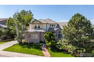 888 Northern Way, Superior, CO 80027 - Photo 1