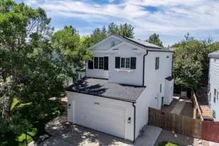 1600 Bain Dr, Erie, CO 80516 - Photo 1