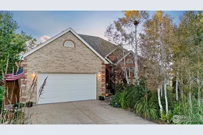 9147 Harlequin Cir, Frederick, CO 80504 - Photo 1