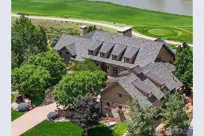 6619 Ridgeline Dr, Timnath, CO 80547 - Photo 1