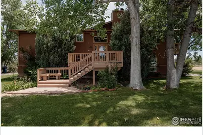 4616 Lonetree Dr, Loveland, CO 80537 - Photo 1