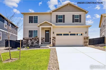 4820 Lynxes Way, Johnstown, CO 80534 - Photo 1