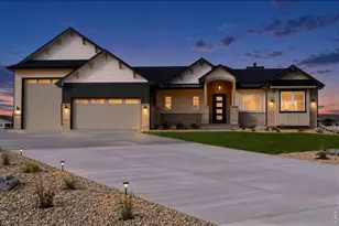 2664 Cutter Dr, Severance, CO 80524 - Photo 1