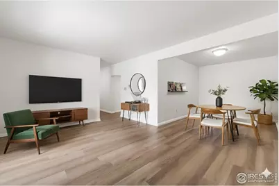 705 E Drake Rd #0-35, Fort Collins, CO 80525 - Photo 1