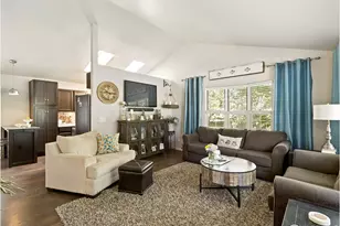 2738 Bradford Square, Fort Collins, CO 80526 - Photo 1