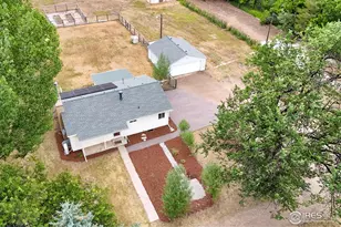 3017 N Shields St, Fort Collins, CO 80524 - Photo 1