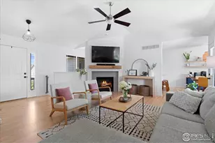 9074 Plainsman Dr, Wellington, CO 80549 - Photo 1