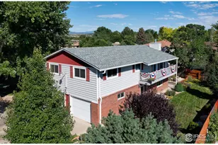 2467 Farisita Dr, Loveland, CO 80538 - Photo 1