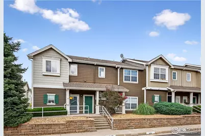14700 E 104th Ave #2605, Commerce City, CO 80022 - Photo 1