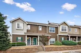 14700 E 104th Ave, Commerce City, CO 80022 - Photo 1