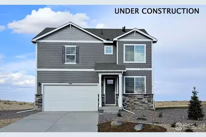 2250 Base St, Fort Lupton, CO 80621 - Photo 1