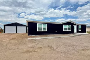 39629 A Blvd, Eaton, CO 80615 - Photo 1