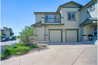 12901 Grant Cir W #C, Thornton, CO 80241 - Photo 1