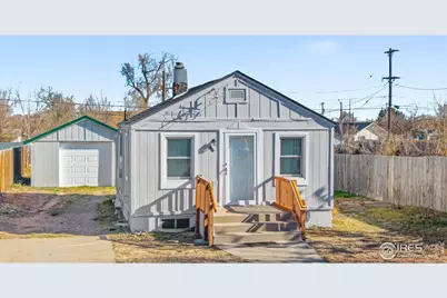 2706 7th Ave, Garden City, CO 80631 - Photo 1