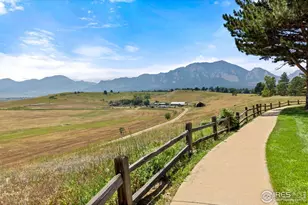 1624 Bradley Ct, Boulder, CO 80305 - Photo 1