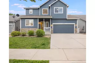 2463 Clarion Ln, Fort Collins, CO 80524 - Photo 1