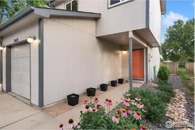 2415 Dalton Dr, Fort Collins, CO 80526 - Photo 1