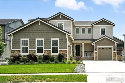 16320 Graham Peak Way, Broomfield, CO 80023 - Photo 1