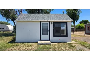 312 Main St, Wiggins, CO 80654 - Photo 1