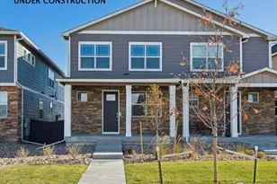 4709 Combine Ln, Johnstown, CO 80534 - Photo 1