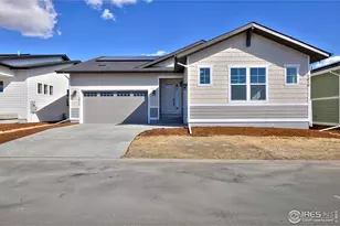 1714 Morningstar Way, Fort Collins, CO 80524 - Photo 1