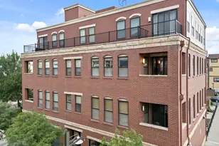 220 Willow St, Fort Collins, CO 80524 - Photo 1