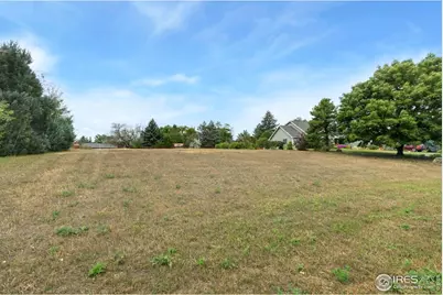 3407 Terry Point Dr, Fort Collins, CO 80524 - Photo 1