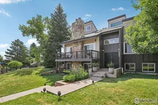 3970 Longwood Ave, Boulder, CO 80305 - Photo 1