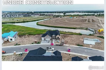 145 Boxwood Dr, Windsor, CO 80550 - Photo 1