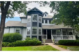 8213 Bruns Dr, Fort Collins, CO 80525 - Photo 1