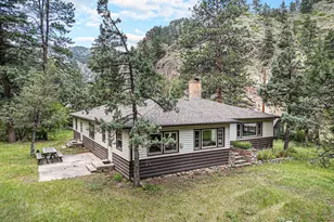 143 Waltonia Rd, Drake, CO 80515 - Photo 1