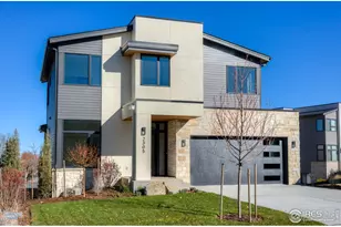 2305 Glacier Ct, Lafayette, CO 80026 - Photo 1