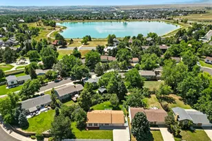 946 W Willow St, Louisville, CO 80027 - Photo 1