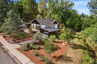 2003 Bluebell Ave, Boulder, CO 80302 - Photo 1
