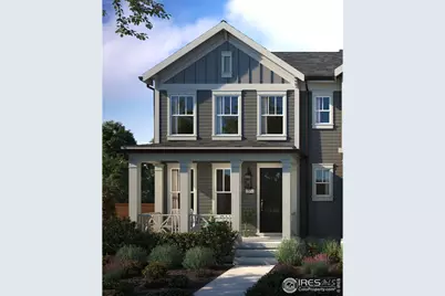 1580 Peach Ave, Erie, CO 80516 - Photo 1