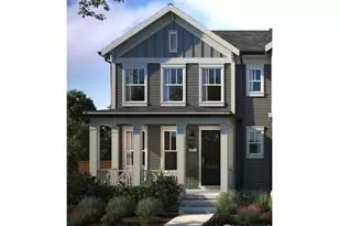 1580 Peach Ave, Erie, CO 80516 - Photo 1