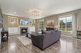 8541 Allenbrook Dr, Windsor, CO 80550 - Photo 1