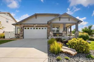 6304 Tongass Ave, Loveland, CO 80538 - Photo 1