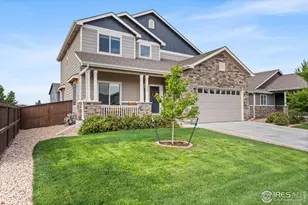 1889 La Salle Dr, Loveland, CO 80538 - Photo 1